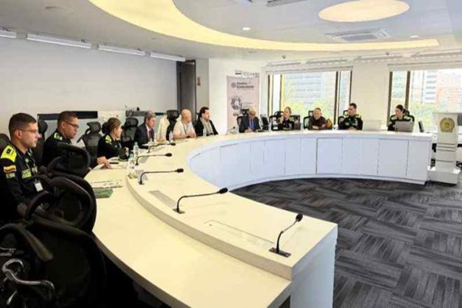 Comisión Consultiva de Estándares