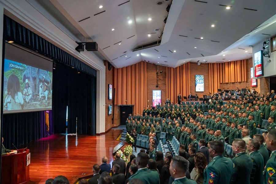 Imagen Ilustrativa